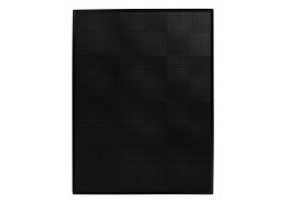 Peg Boards